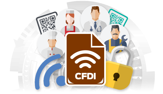 Aspel facture